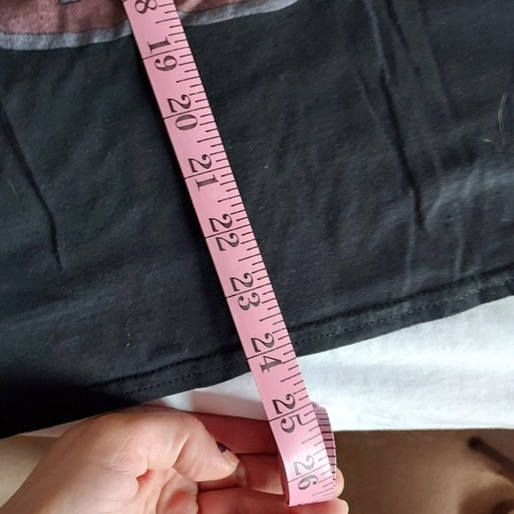 🎶🎵 Backstreet's Back, OH Yesh! 🎶🎵 - Picture 7 of 7